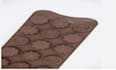 do chocolate mold 3d mold design injection mold silicone