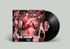 design custom album and single covers