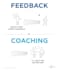 optimize your knowledge in how to always think with reason
