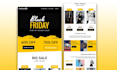 setup convertkit brevo newsletter mailerlite automation kit email sequence brevo
