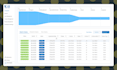 be your full stack web application and software developer