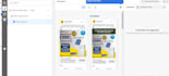 facebook ads expert ,lead generation and e commerce sales