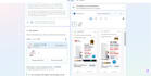 facebook ads expert ,lead generation and e commerce sales