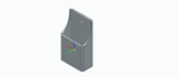design custom 3d models