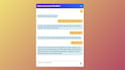 develop ai chatbot for website using openai chatgpt