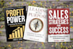 design book cover design, ebook cover, amazon kdp book cover