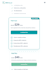 design an engaging UX for your website or mobile app