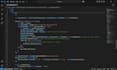 create interactive gis maps and web gis applications
