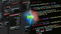 convert blueprints to cpp in unreal engine 5