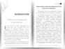 do book formatting, ebook formatting, book cover design