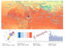 expert satellite data analysis