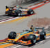 do racing car wrap design, racing car wrap
