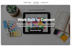 do gohighlevel sales funnels gohighlevel landing page gohighlevel automation