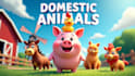 do learning kids animated videos
