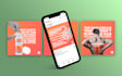 be your social media marketing manager
