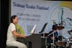 teach personalized piano lessons for all skill levels