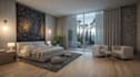 do interior exterior rendering with high quality images