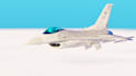 do hard surface modelling for games , 3d printing , cad