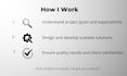 create machine learning models and data pipelines with python
