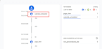 lead, calendly, hubspot form, facebook pixel, gravity, iframe tracking in GTM