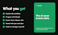 build n8n ai automation and ai agents for your business workflows