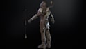 best vr game 3d character model retopology, pbr texture, rig, animation retarget