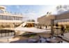 creat architectural design and 3d modeling services
