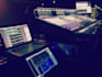create stage ready ableton playback and live show arrangements