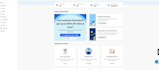be your walmart 2 step dropshiping walmart  va wfs