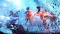 do unreal engine game development multiplayer online video game ue5 mechanics