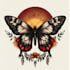 draw custom tattoo designs