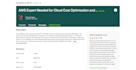 reduce your AWS and gcp bills with expert finops cost optimization