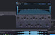 mix and master the sound