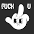 make anything possible in the rubber hose style