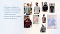 make ai mockups for clothing