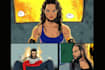 draw comic book and custom illustration