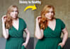 enhance your muscles, abs, six pack, body slimming, fat remove