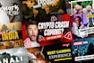 create professional editable canva designs social media, posters, presentation