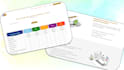do ai website saas mvp full stack mern nextjs software developer