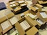 be china sourcing agent dropshipping suppliers fast ship