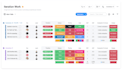 set up your monday com automations monday expert