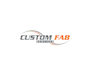 design superb custom services logo