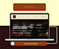 install and customize themeforest, envato  template,wordpress theme in 24 hours