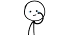 animate a funny stickfigure stickman animation