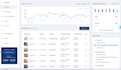 be ai software developer CRM, pos, saas, laravel, react, nextjs, openclaw setup
