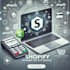 set up shopify payment gateways for seamless transactions