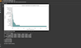 develop custom machine learning models for data analysis