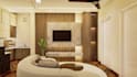 make 3d sketchup designs