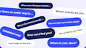 create saas animated explainer video, saas animation, saas demo video
