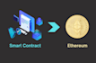 deploy stablecoin creation,sol blockchain,smart contract,web3,ers 1155 token,bep